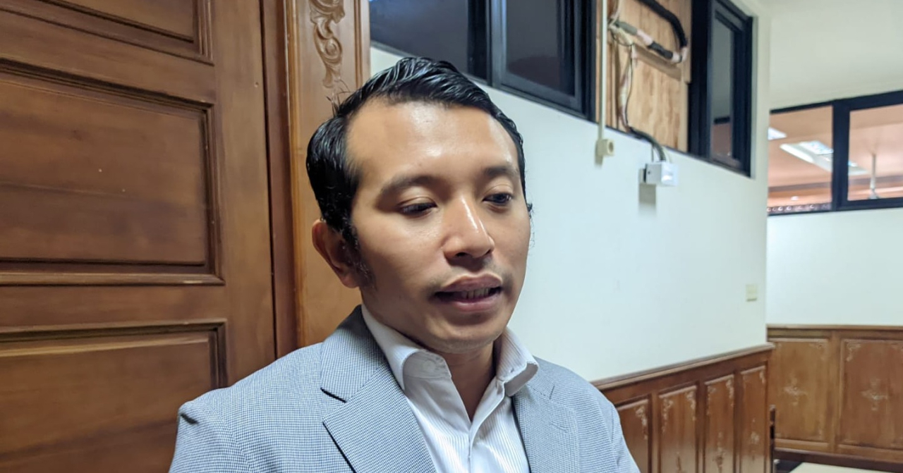 Komisi C Desak Pergantian Manajemen Bank Jatim