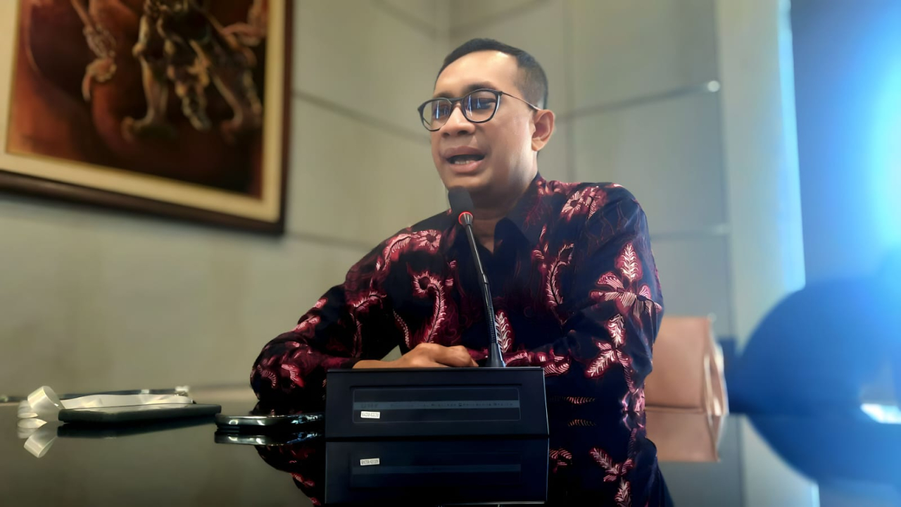 Gelar Kejurda Finswimming 2025, Pengprov POSSI Jatim Ingin Daerah Panasi Mesin