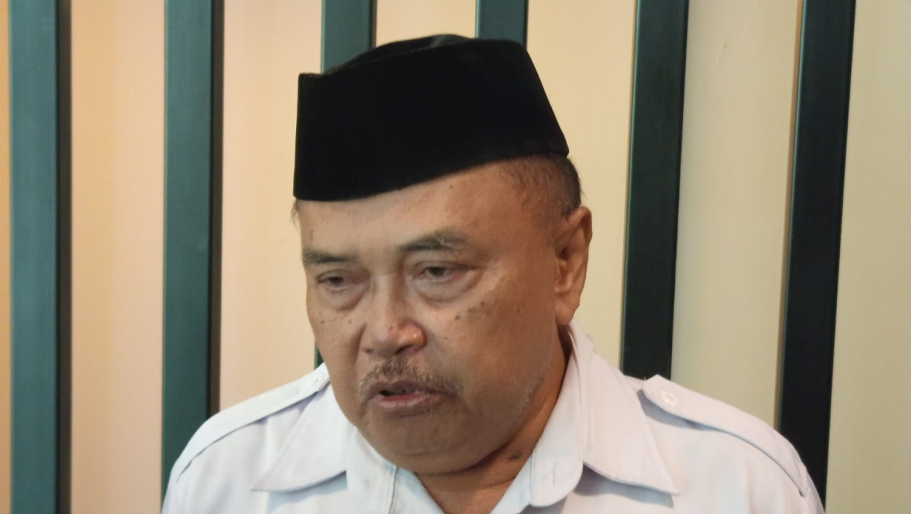 PP 28 Ancam PHK Massal Ribuan Pekerja Rokok di Jawa Timur