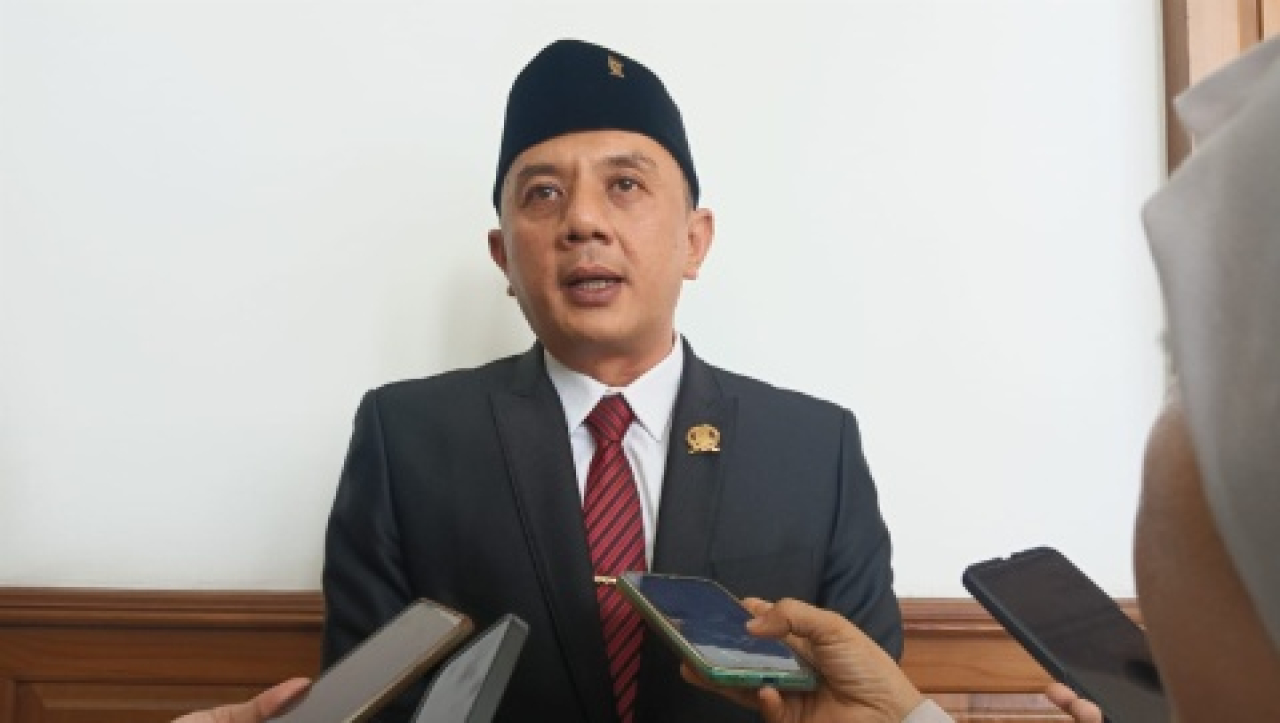 DPRD Jatim Soroti Masih Maraknya Pungli di SMA/SMK Negeri