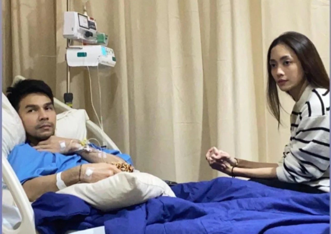 Kenali Etomidate, Obat Keras Isi Vape hingga Jonathan Frizzy Jadi Saksi