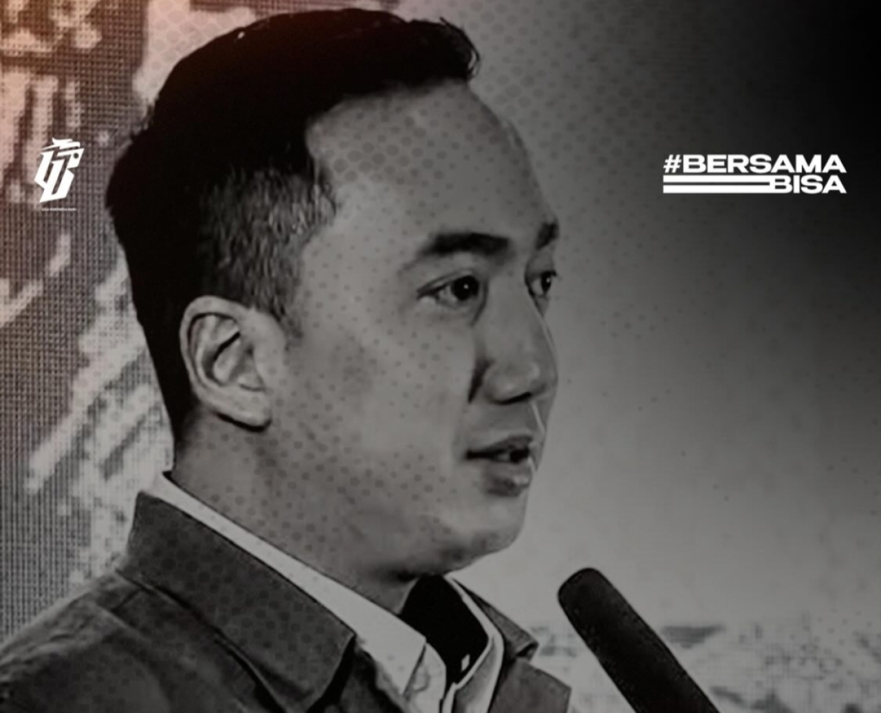 Ichsan Rachmansyah, CEO Persiba Balikpapan Meninggal Usia 33 Tahun