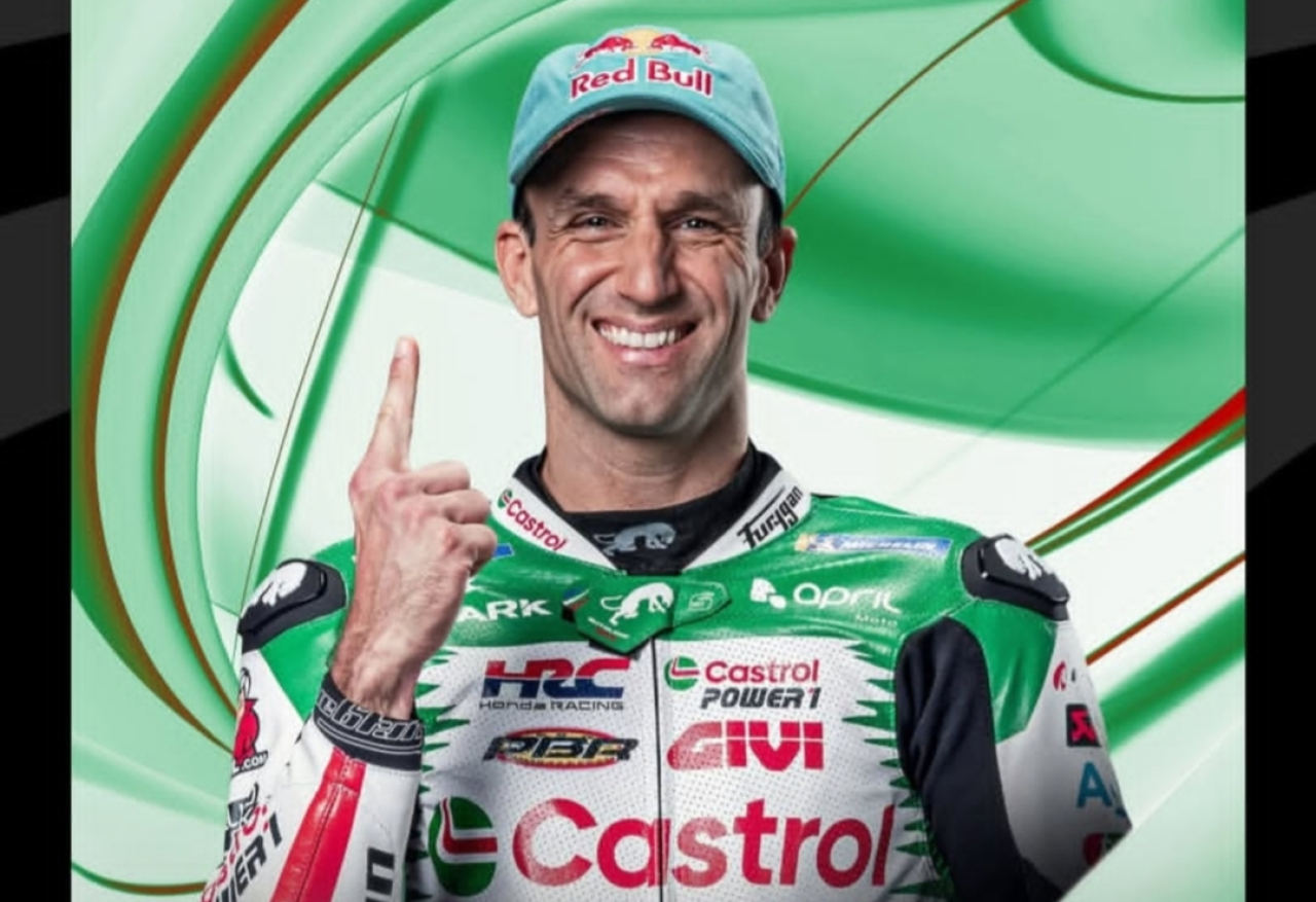 Klasemen MotoGP Pembalap dan Konstruktor, Usai Zarco Menang GP Prancis