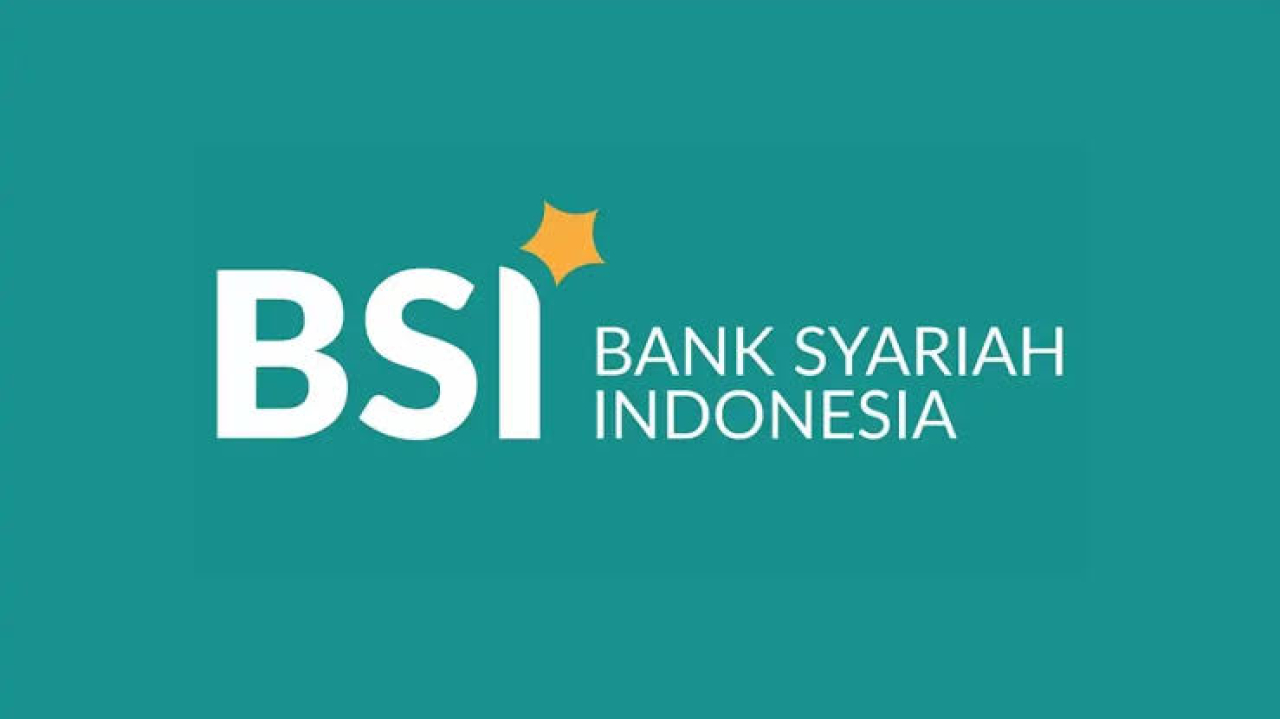 Komisaris BSI Baru, dari Muhammadiyah hingga GP Ansor