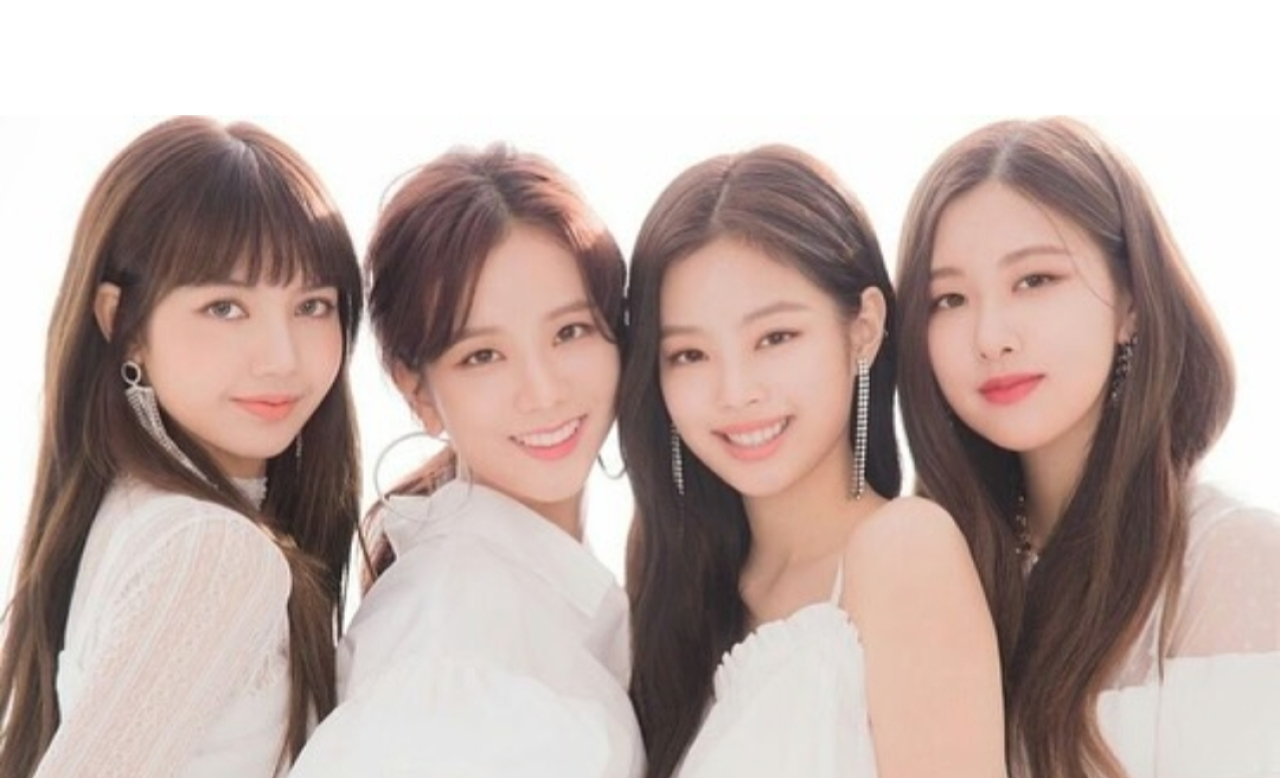 Jadwal Konser BLACKPINK 2025 Bertajuk DEADLINE