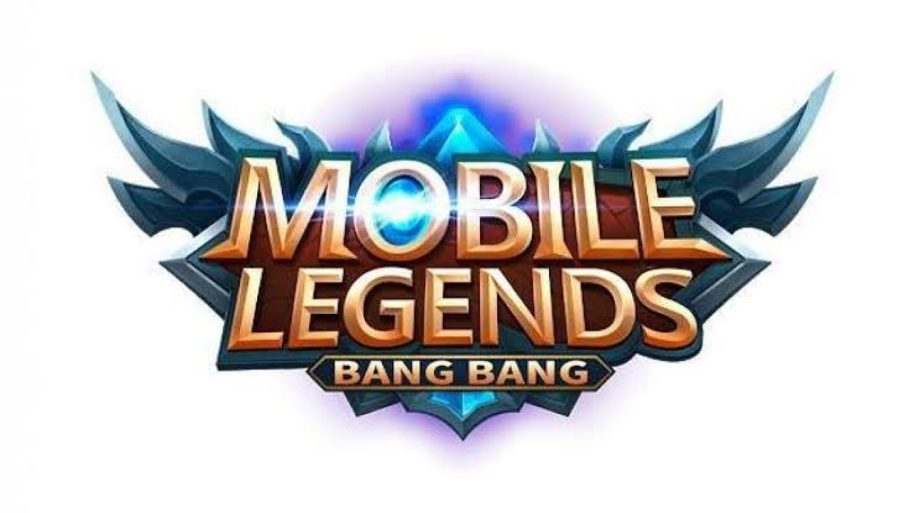 Ekskul Mobile Legends Mulai Tahun Ajaran Baru di Surabaya
