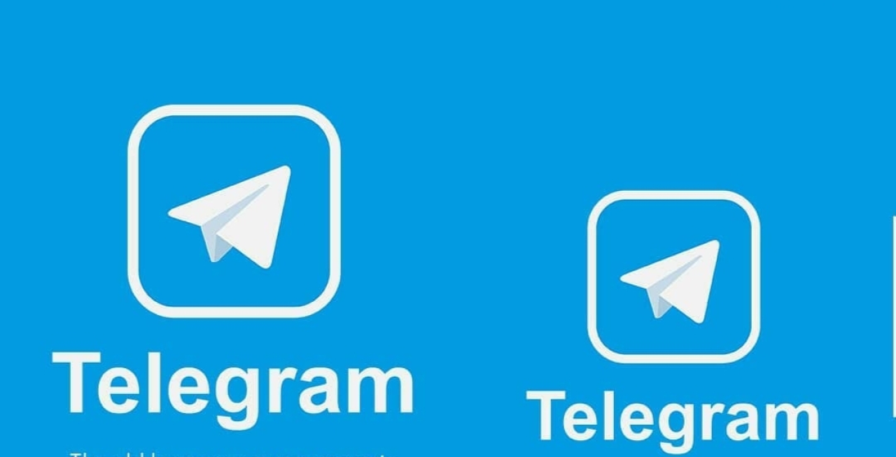 Vietnam Ancam Blokir Telegram