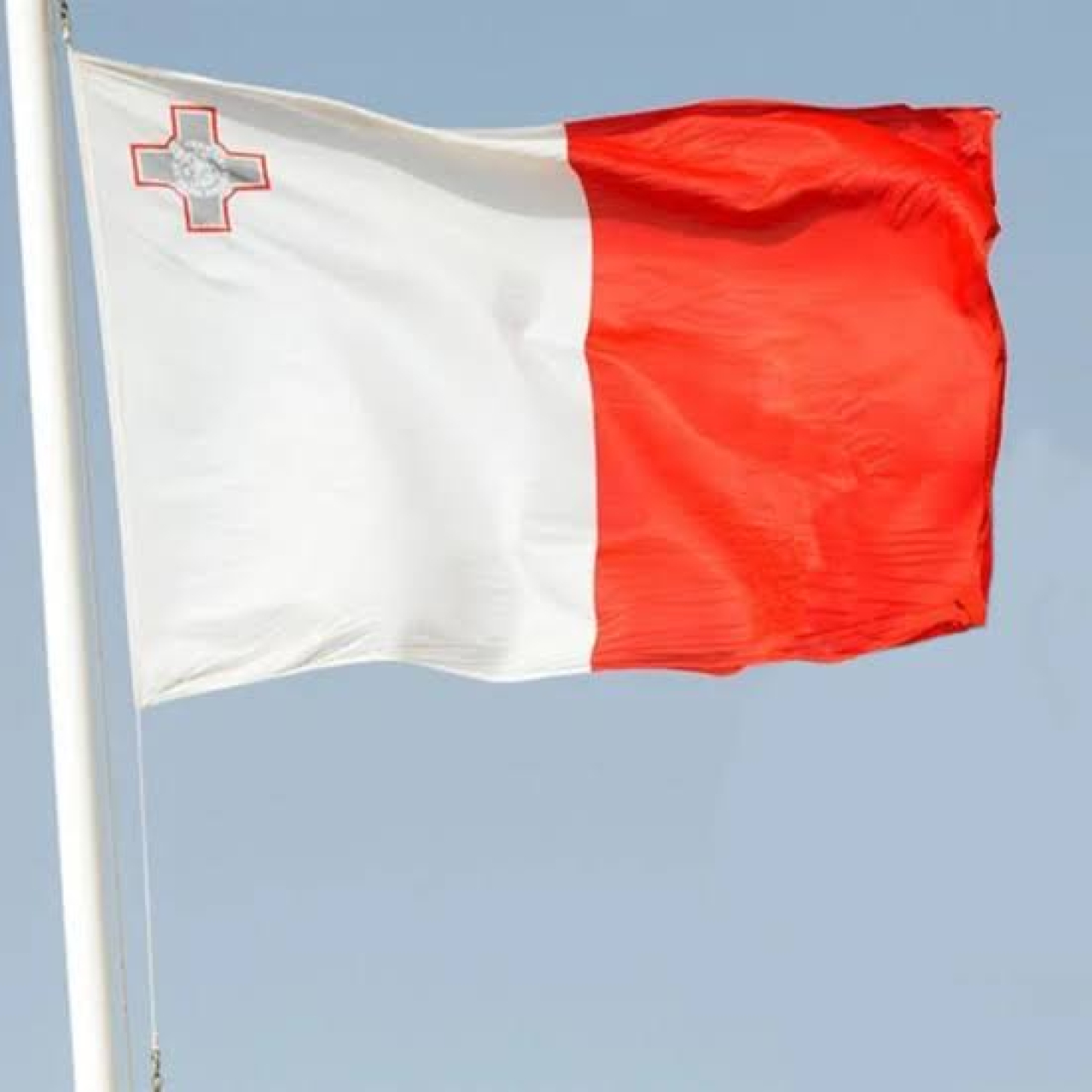 Malta Siap Akui Kemerdekaan Negara Palestina Juni 2025