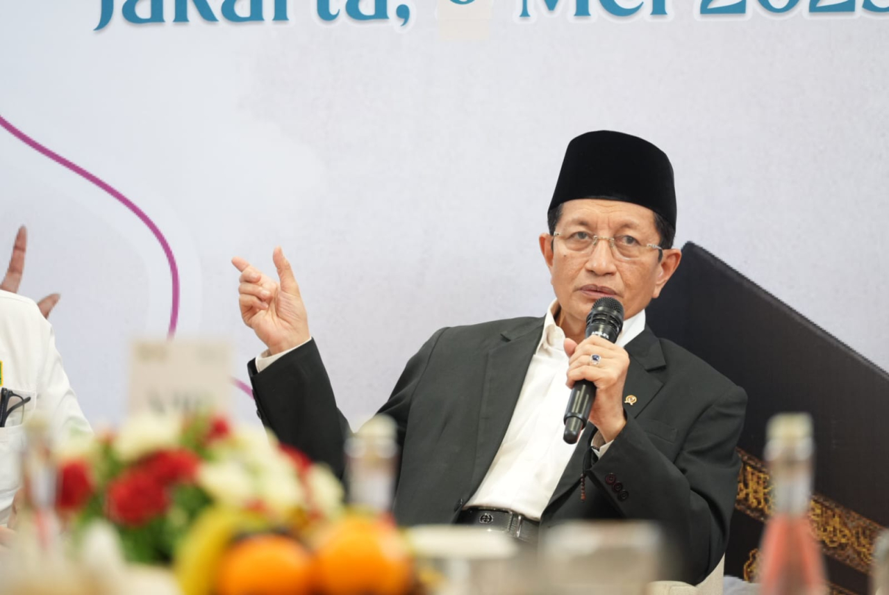 Tunjangan Insentif Guru Bukan ASN pada RA dan Madrasah Cair Juni 2025
