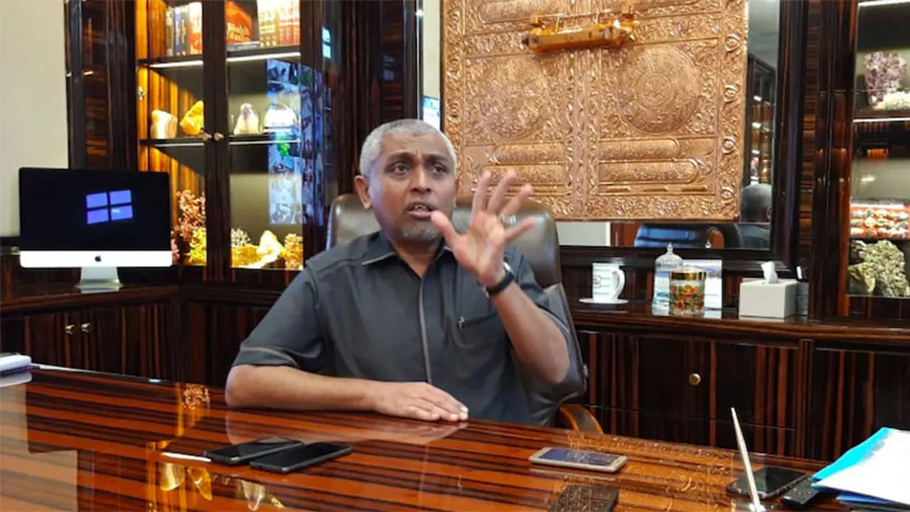 MHH PW Muhammadiyah Jatim Gelar Pelatihan Aspek Hukum dan Kelembagaan Rumah Sakit bagi Advokat