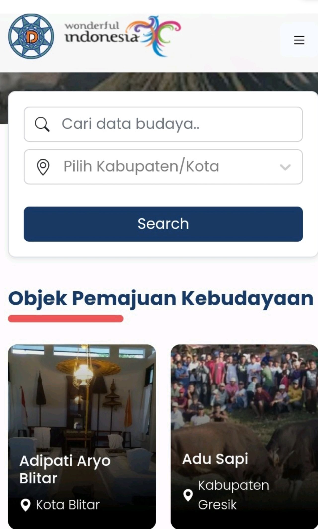 Daksa Budaya.