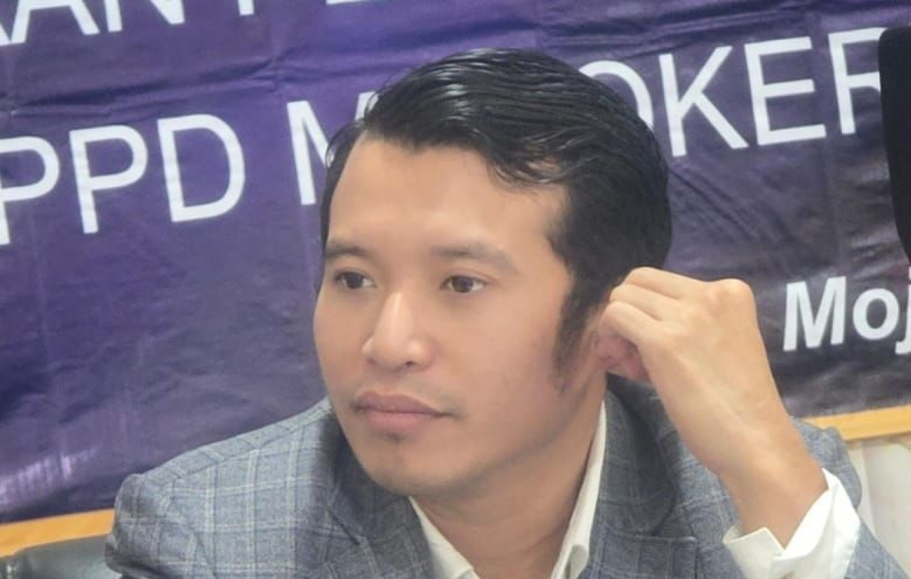 DPRD Jatim Restui Tambah Penyertaan Modal BUMD Jika Rencana Bisnis Jelas