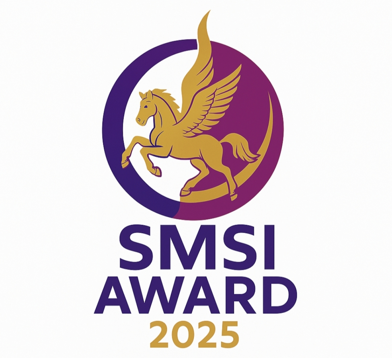 SMSI Sumenep Bakal Gelar SMSI Award 2025, Catat Tanggalnya!
