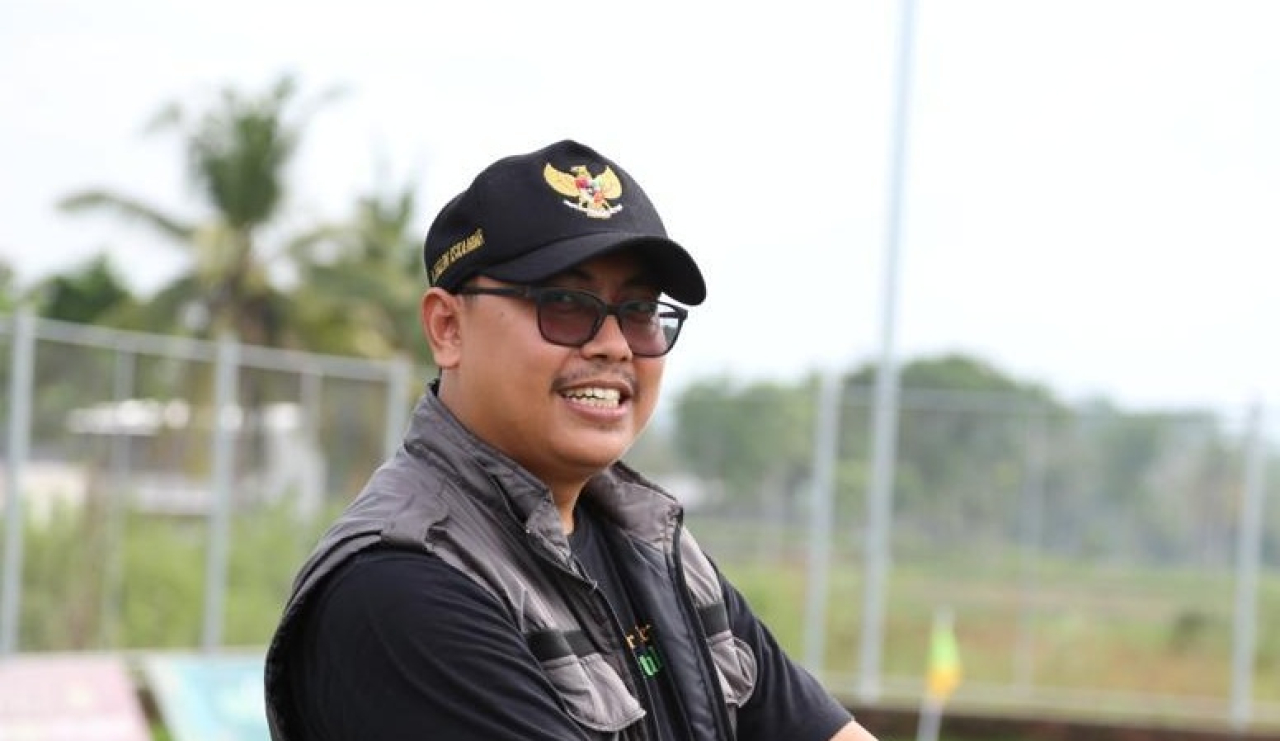 Anggota Dewan PKB Dorong Pemprov Jatim Beri Reward bagi Wajib Pajak Taat