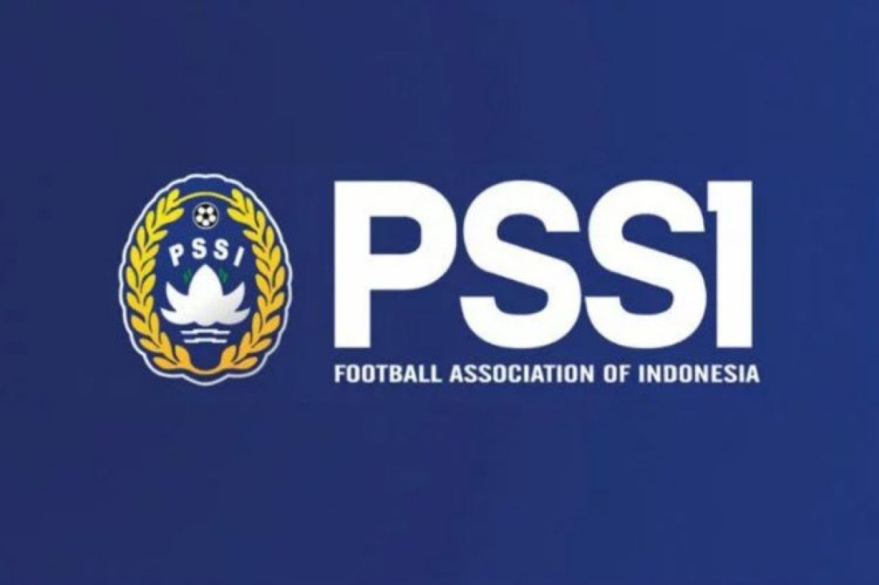 KLB PSSI Sidoarjo Dikecam, 5 Calon Ketua dan Exco Dicoret, Termasuk Kadispora
