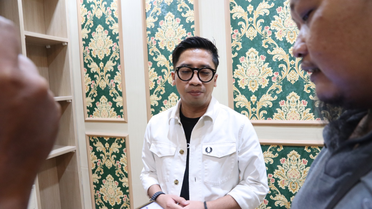 Pembentukan Pasus Agar Kasus Kredit Fiktif Bank Jatim Tak Terulang