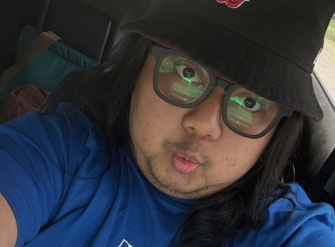 Gusti Irwan Wibowo alias Gustiwiw Meninggal Usia 25 Tahun