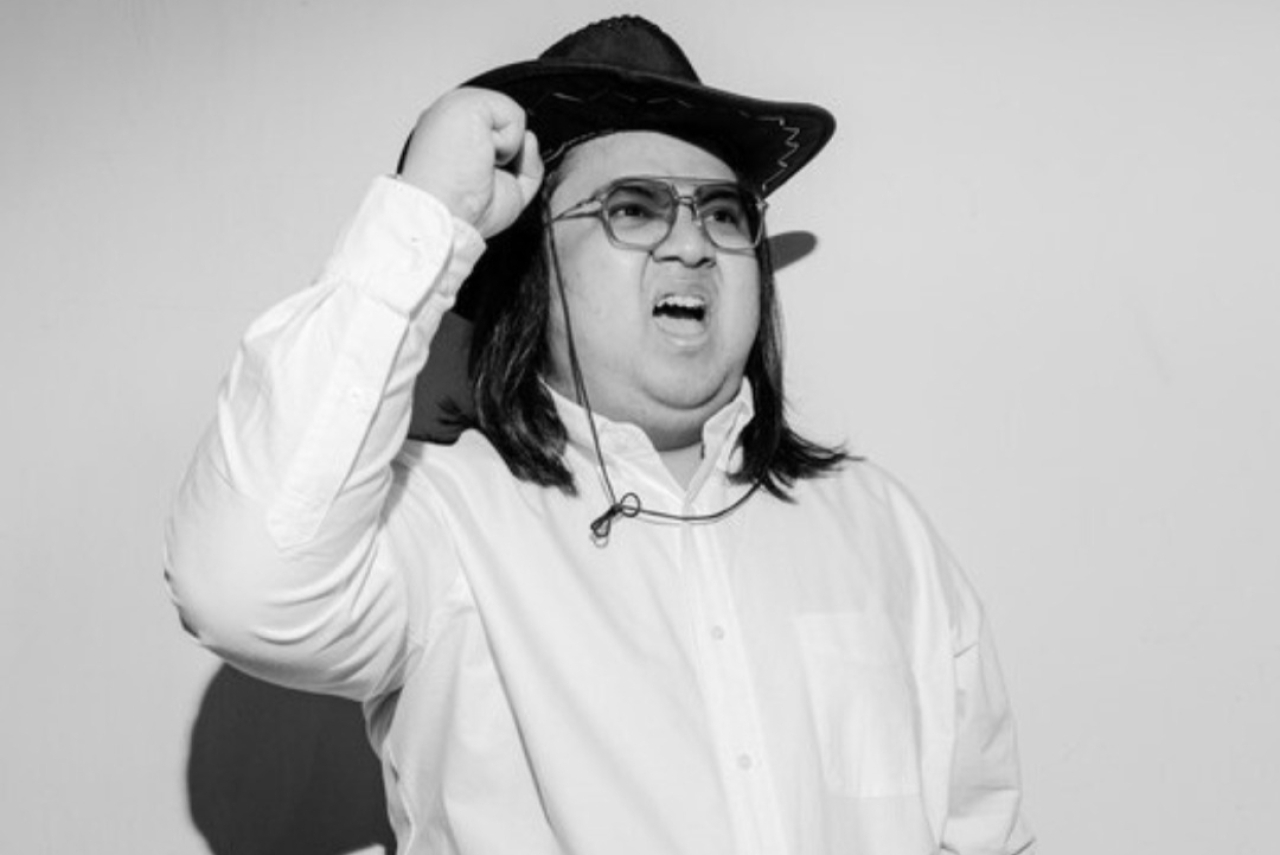 Polisi Ungkap Penyebab Musisi Gustiwiw Meninggal di Penginapan