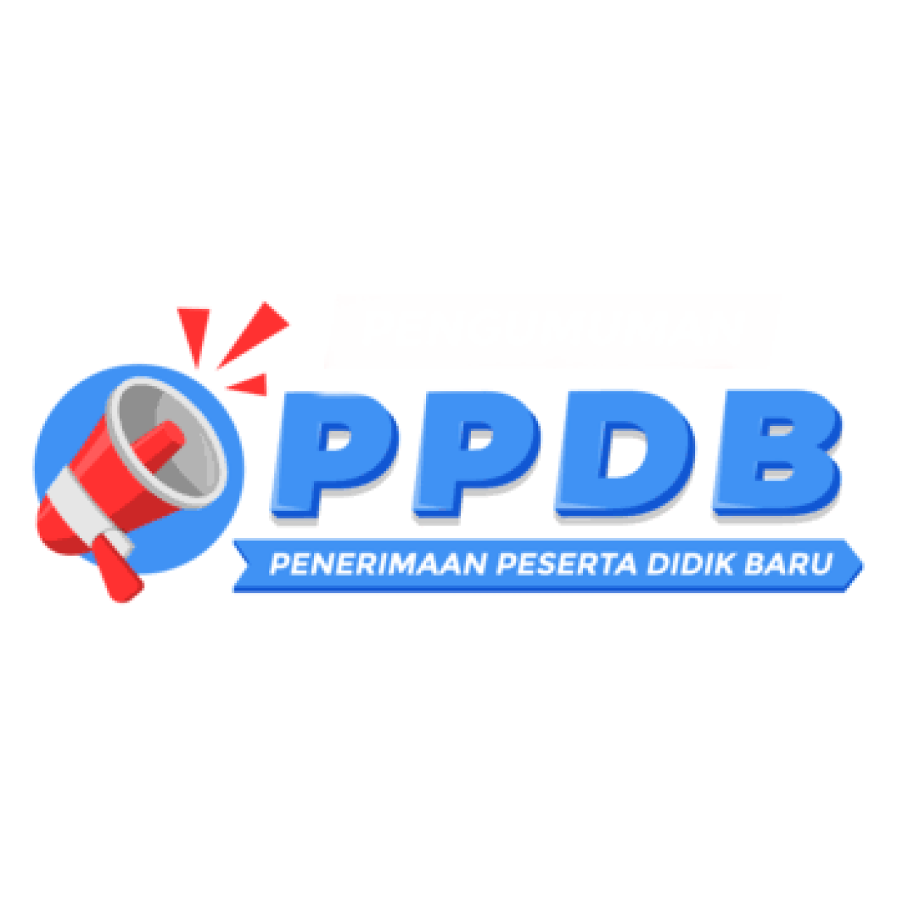 KPK Ungkap Modus Korupsi PPDB