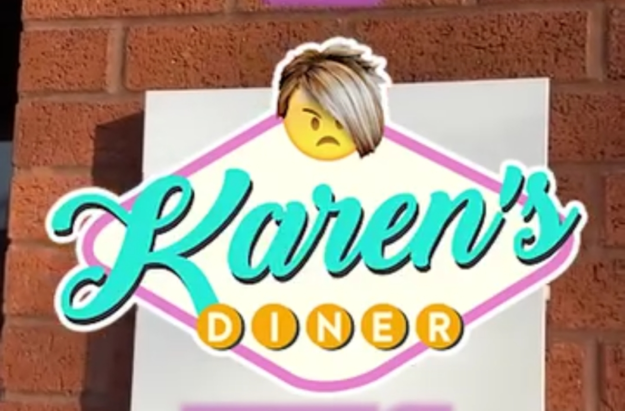 Karen's Diner Bangkrut, Usaha Tutup Permanen 30 Juni 2025