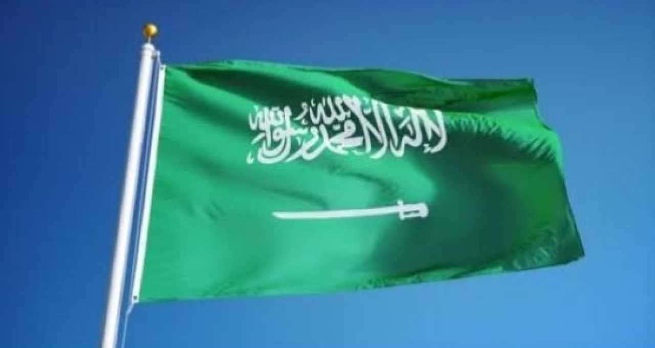 Arab Saudi Rayakan 1 Muharram Beda dengan Indonesia