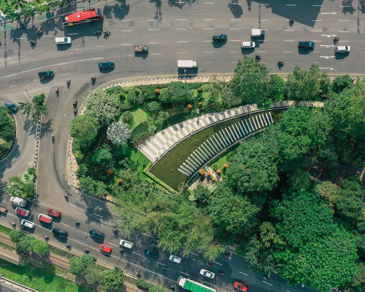 DPRD Surabaya Awasi Proses Pembebasan Lahan Proyek Flyover Taman Pelangi