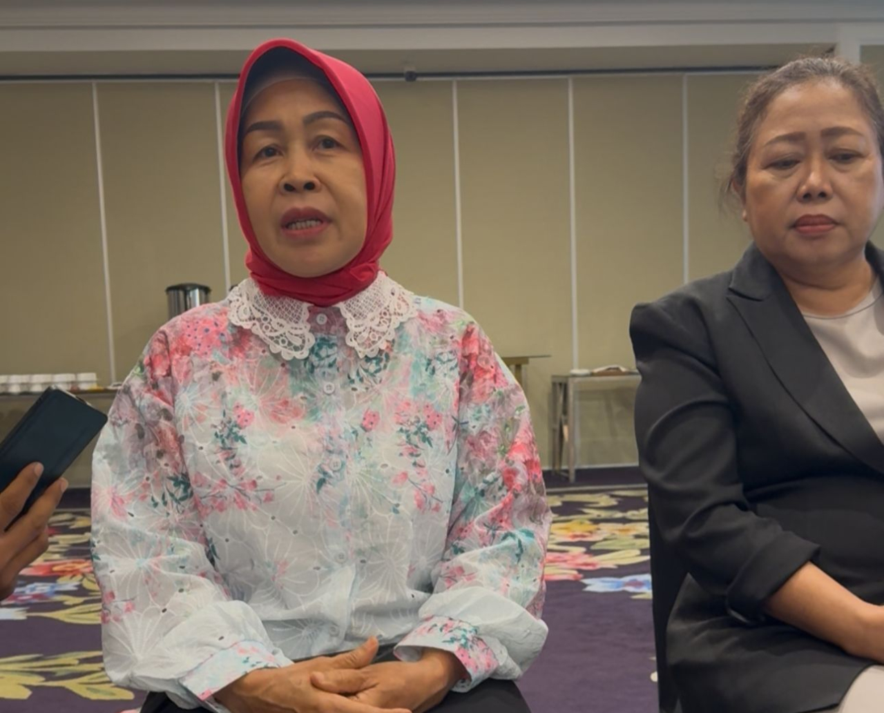 Manfaat Beras Hitam untuk Penderita Kanker