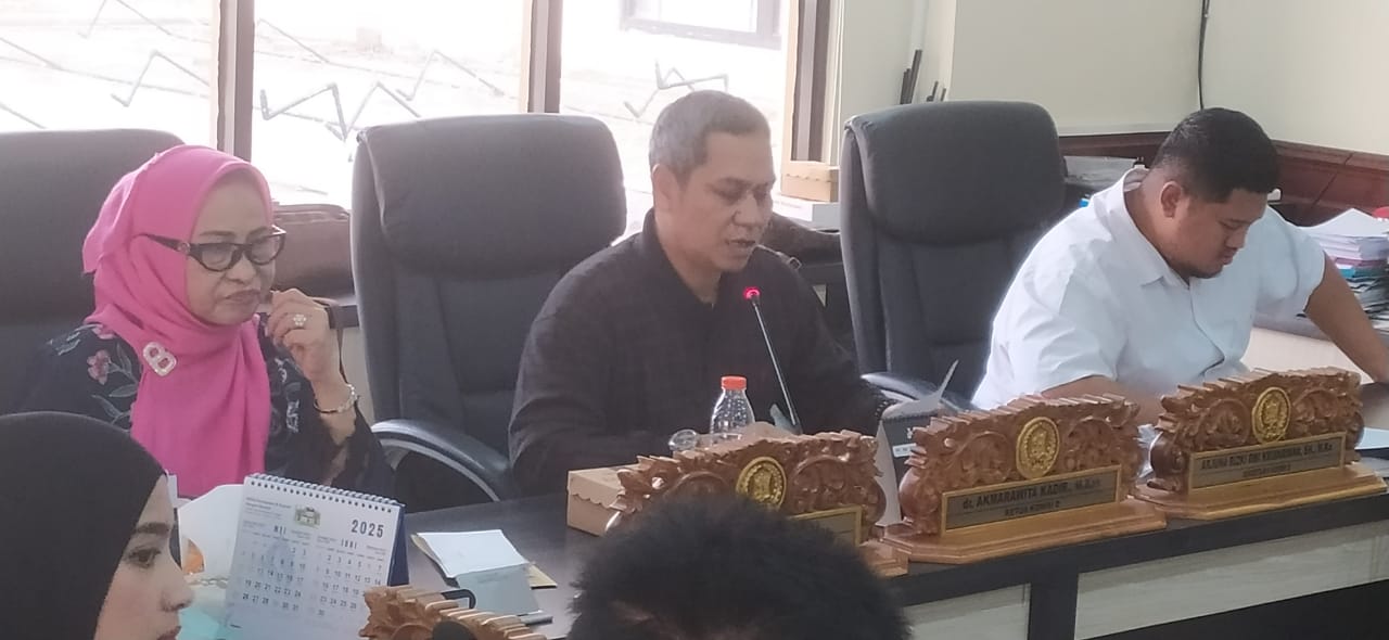 Dibongkarnya Bangunan Arsitektur Kolonial, DPRD Surabaya: Pemkot Kecolongan