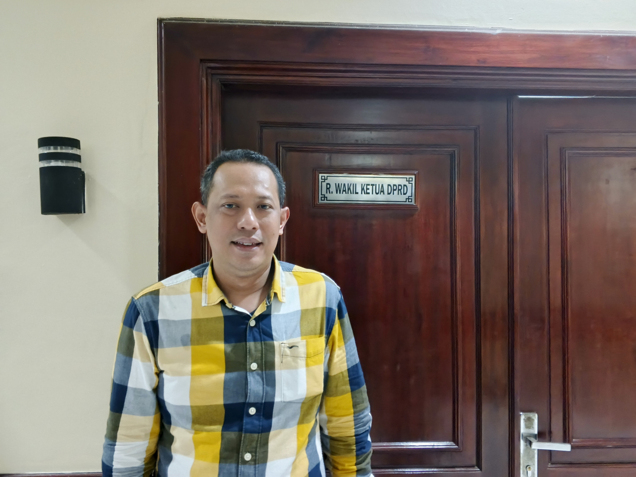 Dalam Pembahasan Raperda RPJMD DPRD Kota Surabaya, Infrastruktur dan Layanan Publik Jadi Prioritas