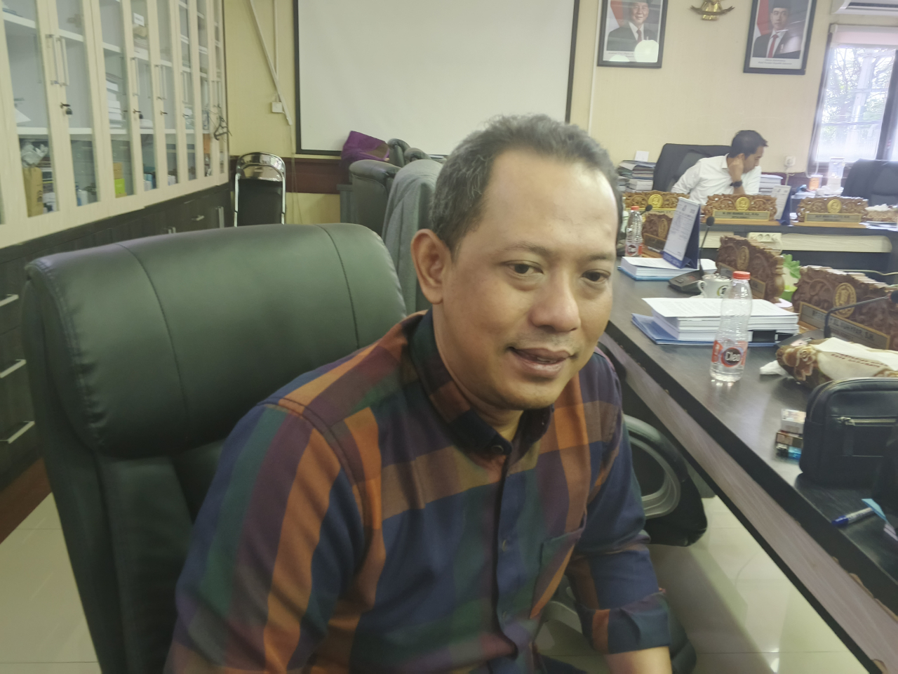 Pembiayaan Alternatif Rp452 Miliar, Langkah Bijak untuk Surabaya