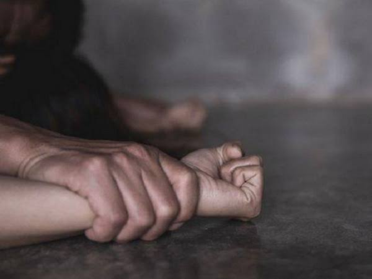 UKBH FH Unair Kawal Pemeriksaan Lokasi Kasus Dugaan Kekerasan Seksual terhadap Anak