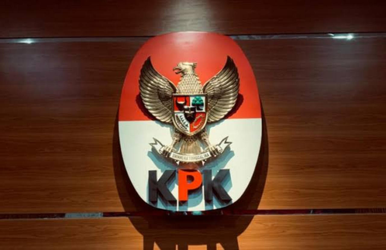 5 Hari KPK Periksa 29 Saksi di Pemkab Lamongan