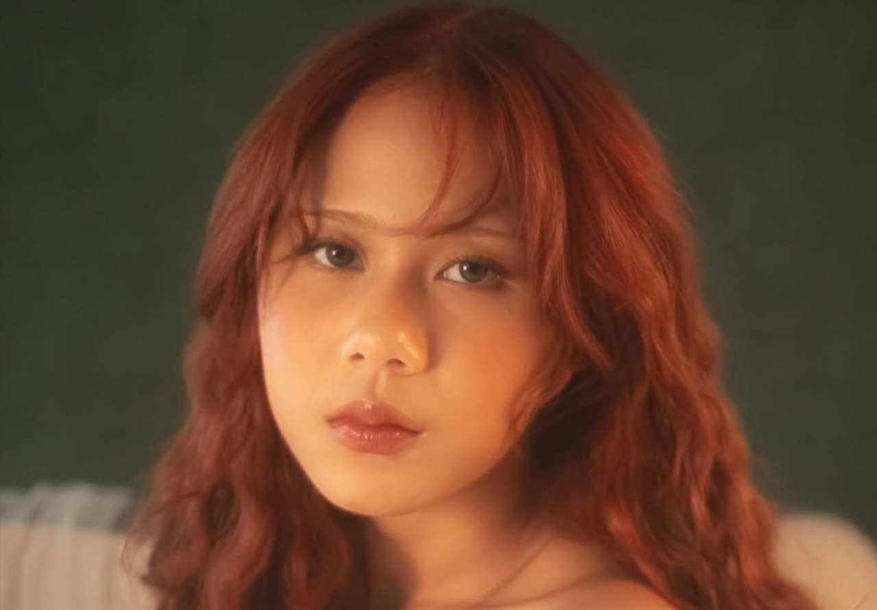 Terulang Lagi, Nadin Amizah Korban Pelecehan Fisik Usai Konser