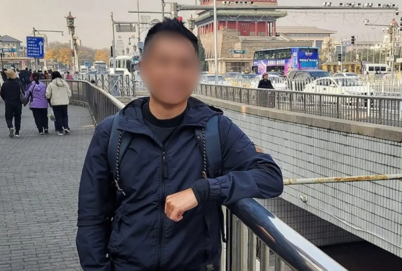 Misteri Kematian Diplomat Kemenlu, Kepala Dilakban di Kos Gondangdia Menteng