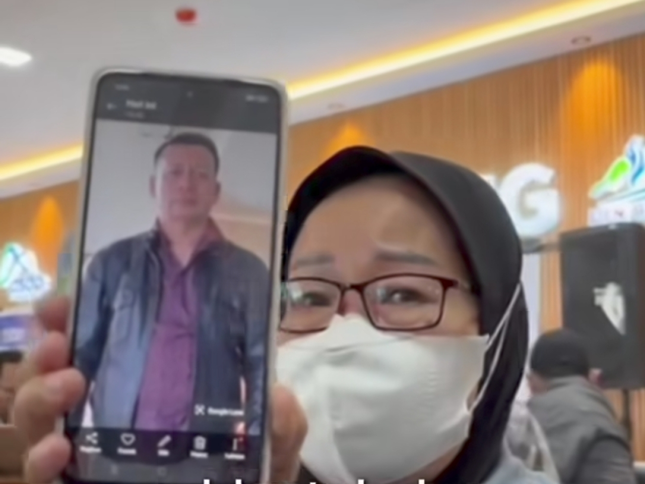 DVI Polda Jatim Identifikasi Jenazah Warga Malaysia Korban KMP Tunu Pratama Jaya