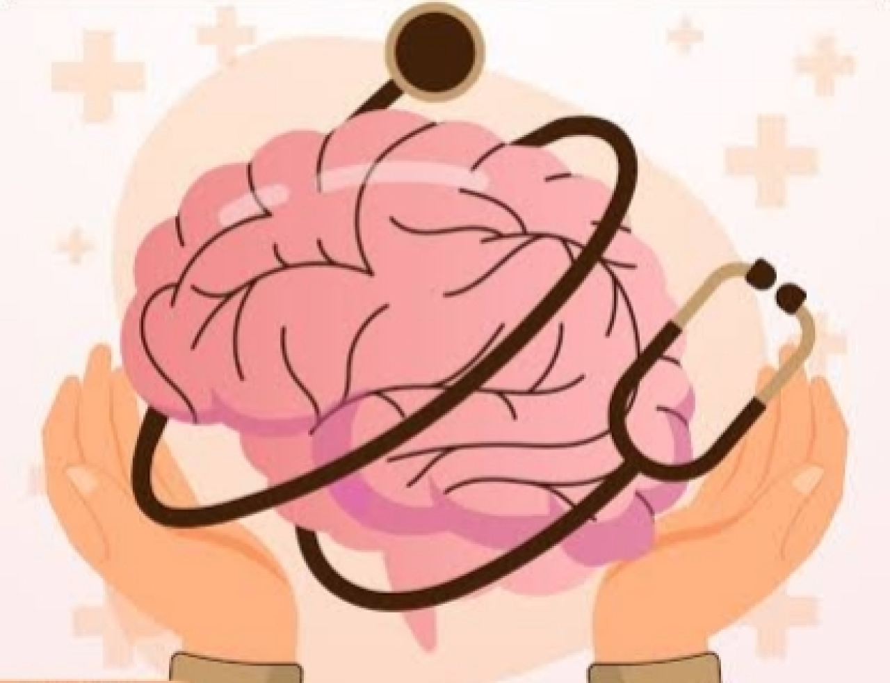 Hari Otak Sedunia, Pentingnya Kesehatan di Semua Usia