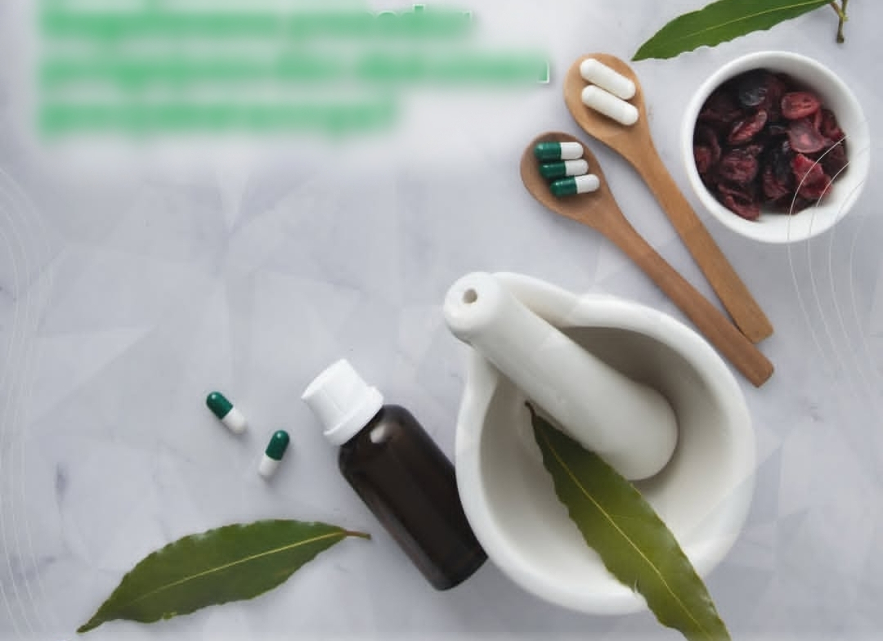 BPOM Tarik Obat Tradisional Berbahaya, Ada Kandungan Zat Kimia Keras