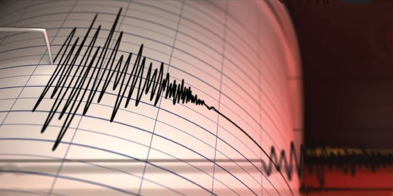 Peringatan Dini BMKG, 10 Daerah Indonesia Timur Berpotensi Tsunami Dampak Gempa Rusia