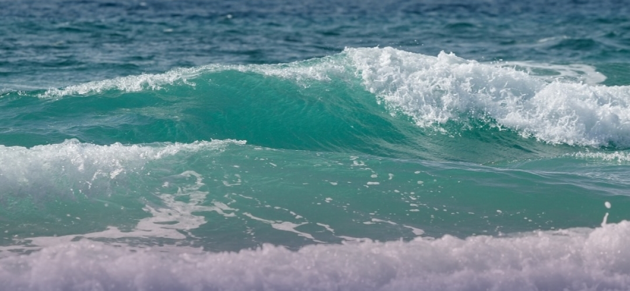 BMKG Cabut Peringatan Tsunami di Indonesia Akibat Gempa Rusia