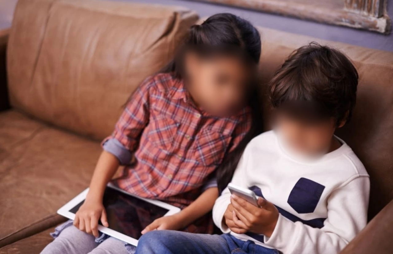 Komdigi Mengkaji Klasifikasi Risiko Bahaya Medsos Buat Anak