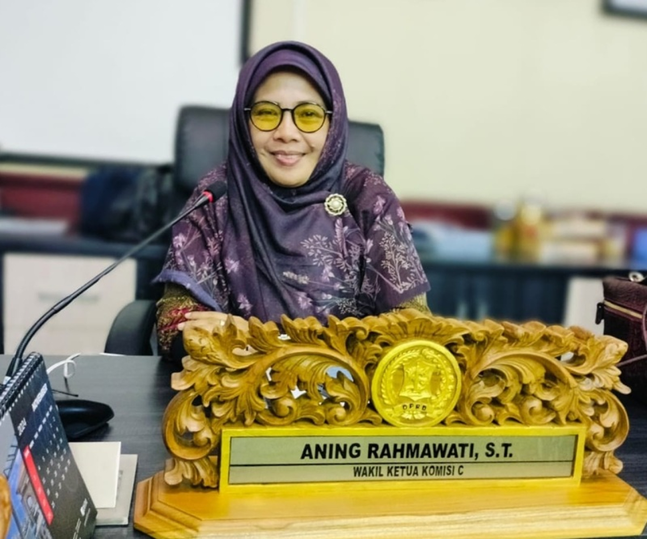 Evaluasi Ketat P-APBD 2025, DPRD Surabaya Soroti Defisit dan Rencana Utang Pemkot