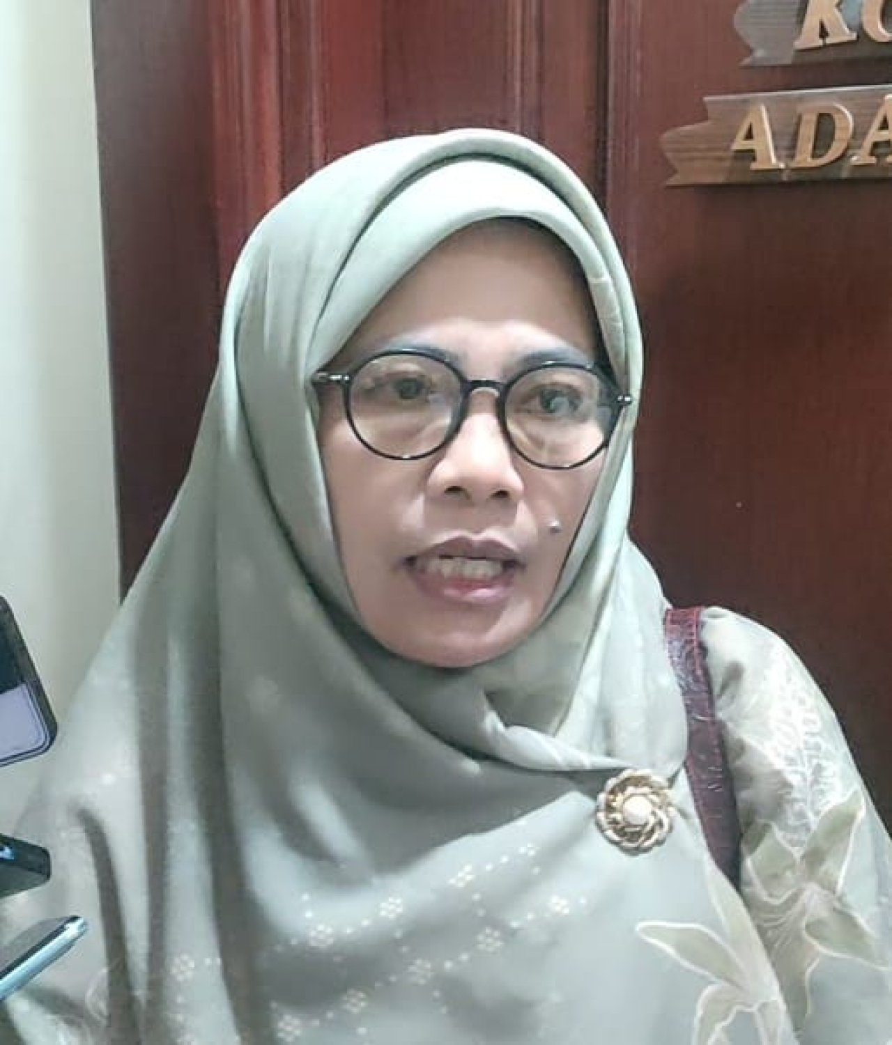 DPRD Surabaya Pertanyakan Strategi Pemkot Terkait Defisit APBD Tembus Rp700 Miliar