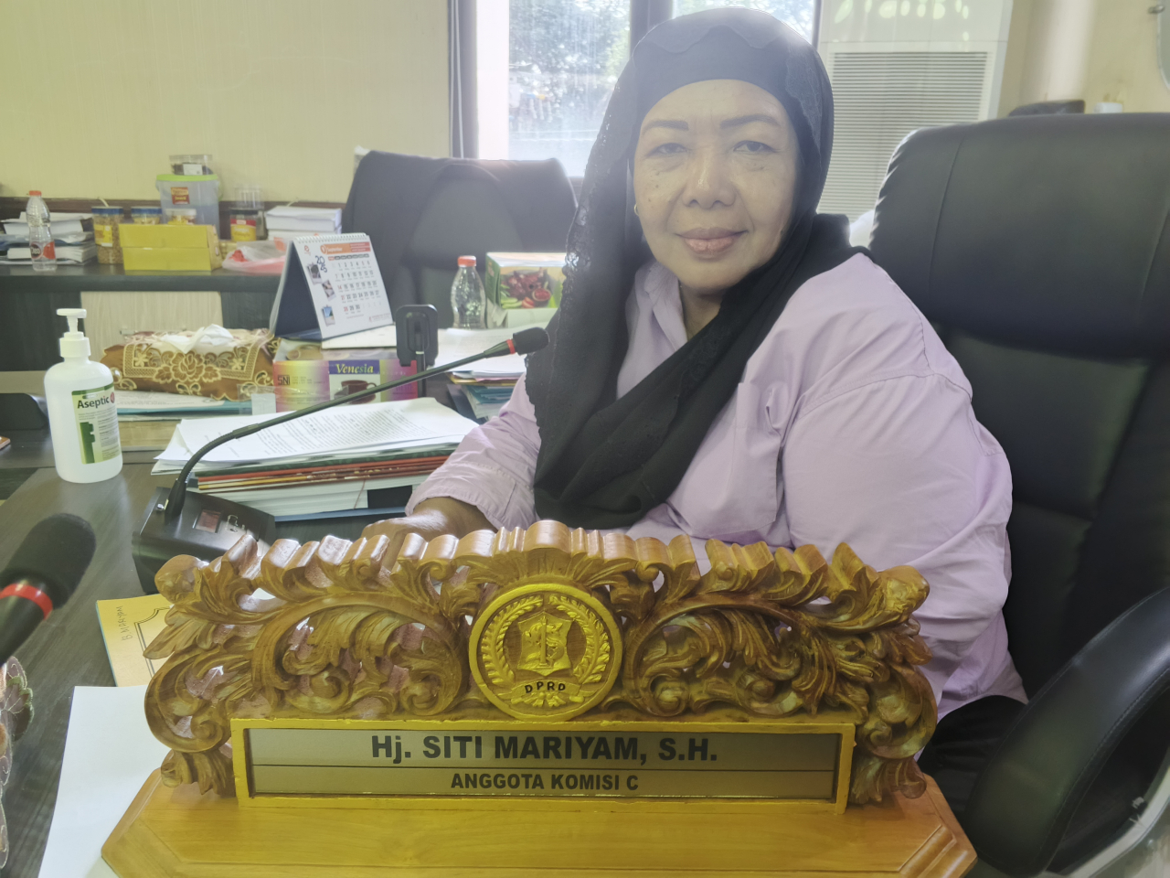 PDIP Peringati Kudatuli dengan Refleksi Membangun, Diharapkan Kader dan Pengurus Selalu Kompak Membangun Bangsa