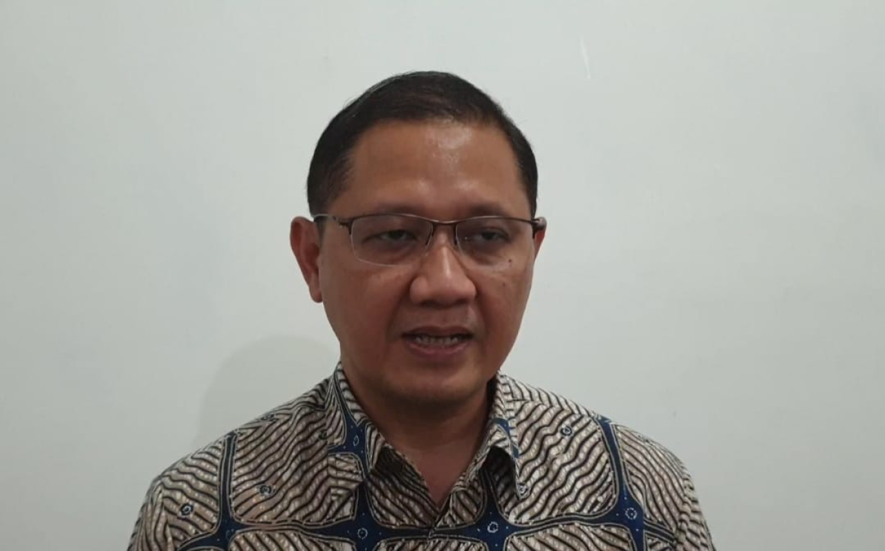 Kadispendik Jatim Apresiasi Kerja Cepat Polisi, Tegaskan Tuduhan Korupsi dan Perselingkuhan Adalah Fitnah