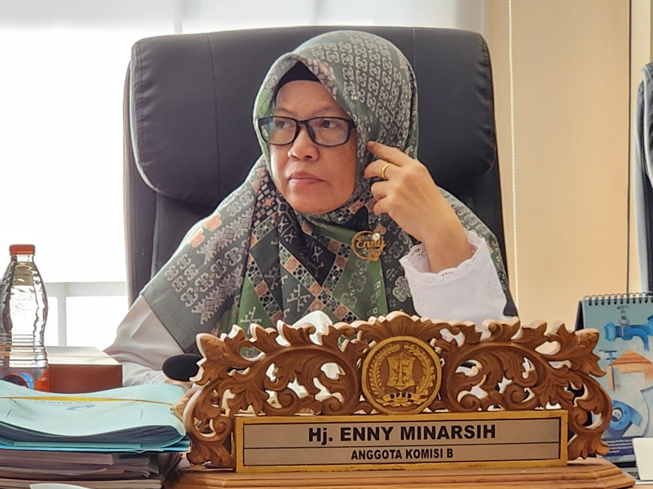 Pengawasan Penggunaan Gadget pada Anak di Era Perkembangan Digital yang Sangat Cepat