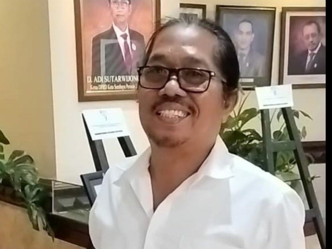 Rencana Penertiban Bangunan di Kalianak, DPRD Surabaya Minta Solusi Berkeadilan