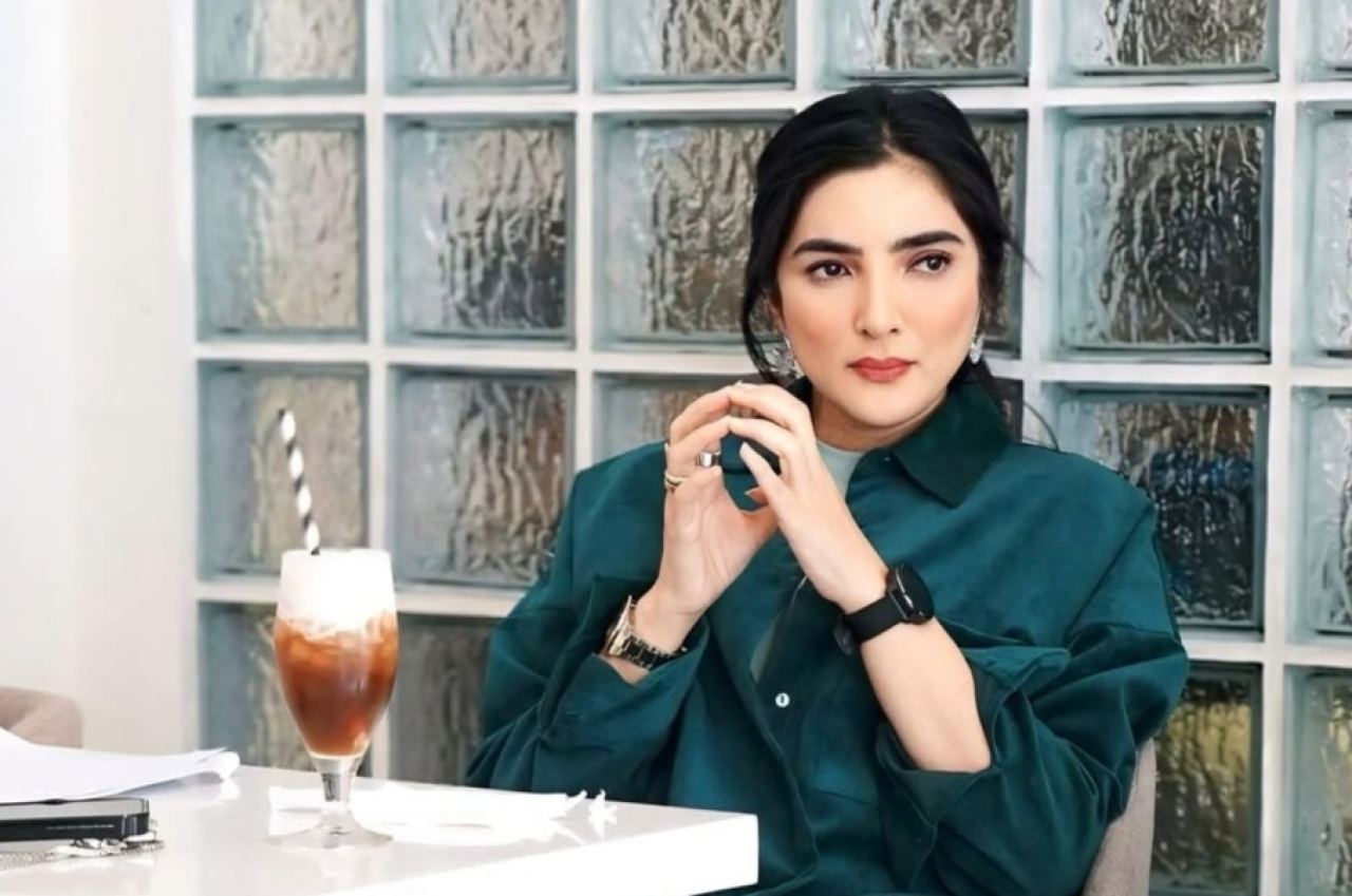 15 Toko Kue Ashanty Tutup, Ganti Jualan Bakmi Ayam dan Es Campur