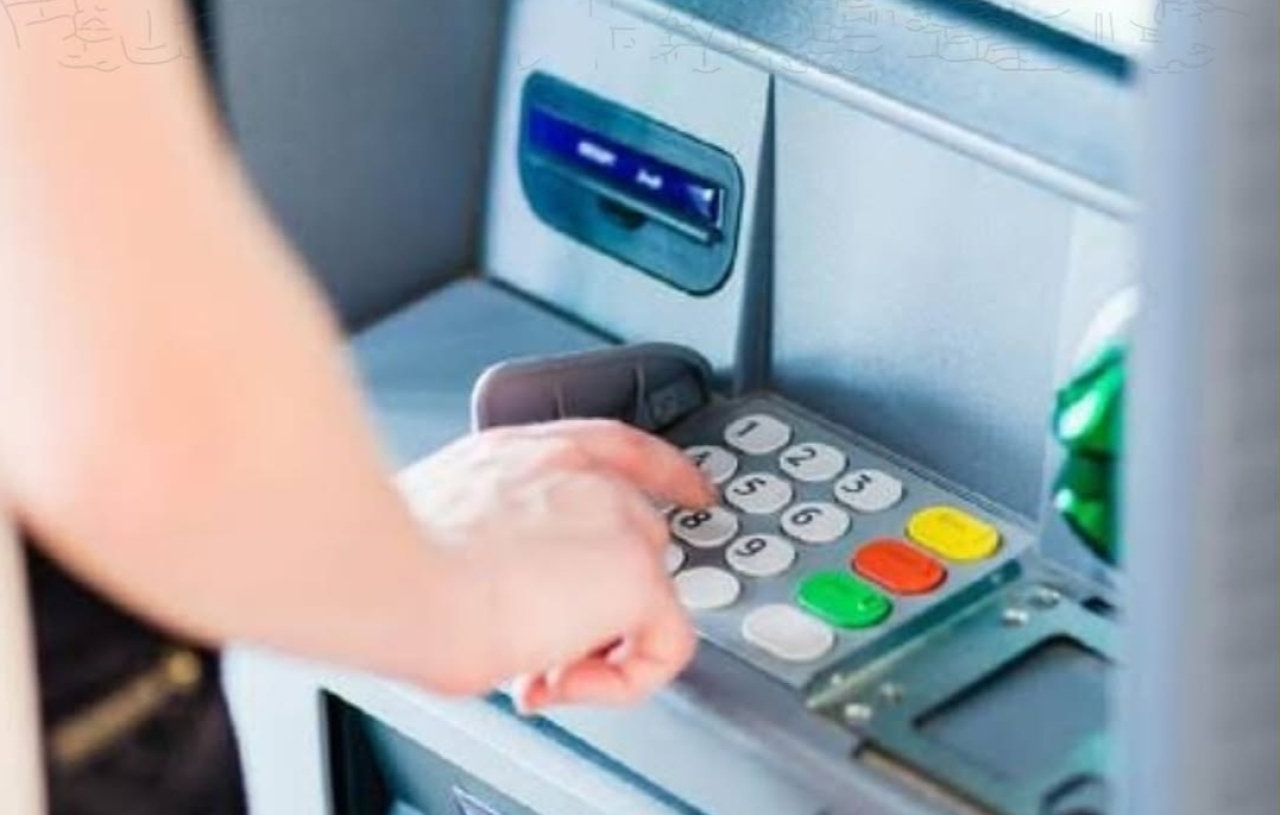 Tips Menghindari Status Rekening Dormant Incaran Blokir PPATK