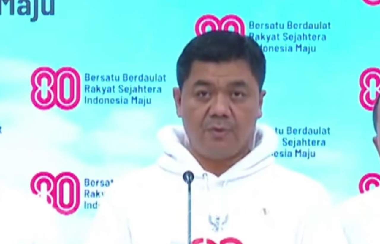 18 Agustus 2025 Hari Libur Nasonal HUT ke-80 RI