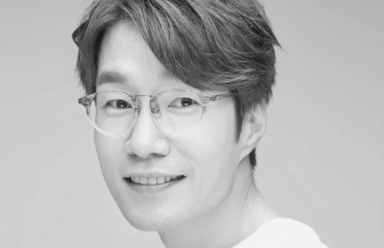 Song Young Kyu Meninggal Usai Skandal Menyetir di bawah Pengaruh Alkohol